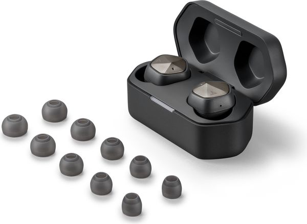 Astell&Kern AK UW 100 MKII