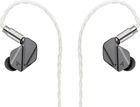 Astell&Kern Zero 2