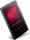 Astell&Kern KANN MAX ULTRA Silver (128 Go)