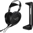 Asus ROG Kithara + ROG Throne II Core