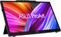 Asus ProArt Display PA169CDV