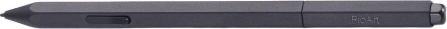 Le stylet ProArt est livré avec l'écran tactile Asus ProArt Display PA169CDV.