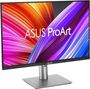 Asus ProArt Display PA248CRV