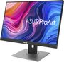 Asus ProArt Display PA248QV