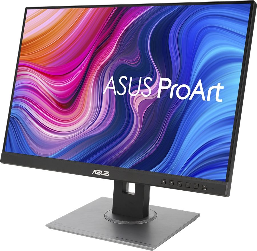 Écrans gaming Asus ProArt Display PA278QV