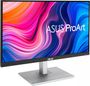Asus ProArt Display PA279CV