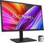Asus ProArt Display OLED PA27DCE-K