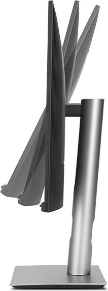 L'écran pro Asus ProArt Display PA27JCV offre de nombreux points de réglages.