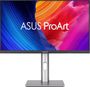 Asus ProArt Display PA27JCV