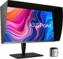Asus ProArt Display PA27UCX-K