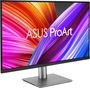 Asus ProArt Display PA329CRV