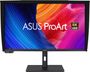 Asus ProArt Display PA32KCX