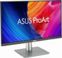 Asus ProArt Display PA32QCV