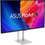 Asus ProArt Display OLED PA32UCDM