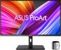 Asus ProArt Display PA32UCDMR-K