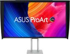 ProArt Display PA32UCDMR-K