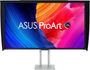 Asus ProArt Display PA32UCDMR-K
