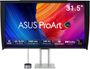 Asus ProArt Display PA32UCDMR-K