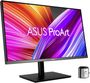 Asus ProArt Display PA32UCR-K