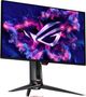 Asus ROG Swift OLED PG27UCDM