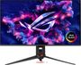 Asus ROG Swift OLED PG32UCDM3