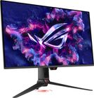 Asus ROG SWIFT OLED PG32UCDMR