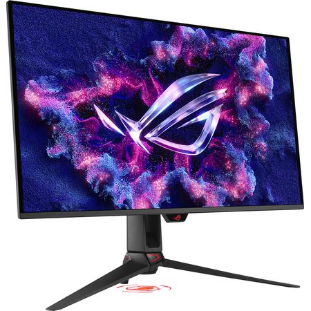 Asus ROG Swift OLED PG32UCDMR