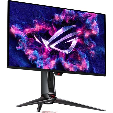 Asus ROG Swift OLED PG32UCDMZ