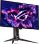 Asus ROG Swift OLED PG32UCDMZ