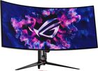 Asus ROG Swift OLED PG39WCDM