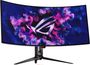 Asus ROG Swift OLED PG39WCDM