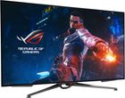 Asus ROG PG48UQ