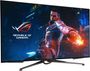 Asus ROG PG48UQ