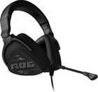 Asus ROG Delta S Animate