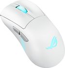 ROG Keris II Origin Moonlight White Blanc