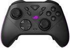 ROG Raikiri II Xbox Wireless Controller