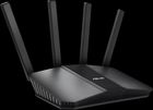 Asus RT-BE58U