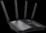 Asus RT-BE58U