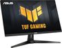 Asus TUF Gaming VG32AQA1A