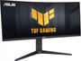 Asus TUF Gaming VG34VQL3A