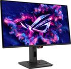 Asus ROG Strix OLED XG27ACDNG