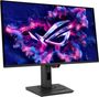 Asus ROG Strix OLED XG27ACDNG