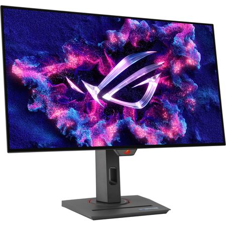 Asus ROG Strix OLED XG27AQDMG