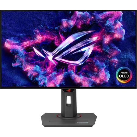 Asus ROG Strix OLED XG27AQDNG