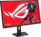 Asus ROG Strix 5K XG27JCG