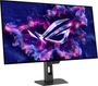 Asus ROG Strix OLED XG32UCWMG