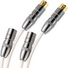 Atlas Element Integra XLR (1 m)