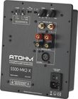 Atohm S500 MK2-X
