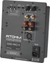 Atohm S500 MK2-X
