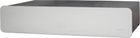 Atoll AM100 Signature Aluminium